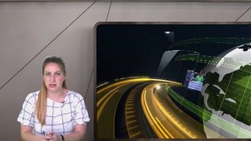 94652905news10