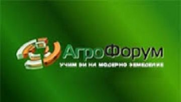 9466799833333333333333333