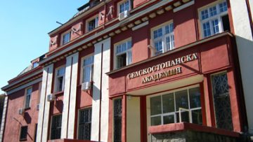 94727517img_0258
