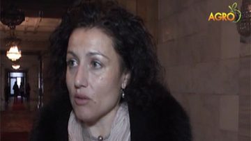 94773694news_15_11_2016