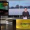 Централна емисия новини на АГРО ТВ – 14.03.2019 г.