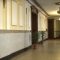 СПРАВЕДЛИВОСТТА – ГОЛЯМОТО ВЪЗТЪРЖЕСТВУВАНЕ