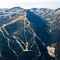 94912242Pirin-pisti
