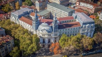 950338568683__623x416_q85_crop_subsampling-2_upscale