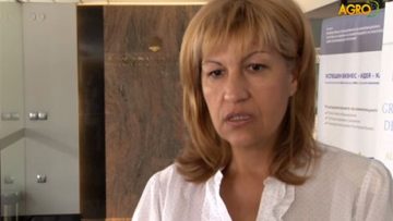 95105802Antoaneta_Bojinova