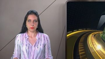 95110816news