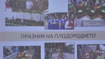 95146464Без_име