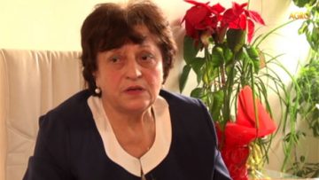 95242046totka_trifonova