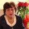 95242046totka_trifonova