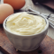 95266490Mayonnaise