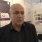 Новина плюс – Видео: АгроБиоИнститутът с два мащабни проекта, автори: М. Спасова, С. Димитрова