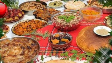 95414101trapeza-za-badni-vecher-recepti
