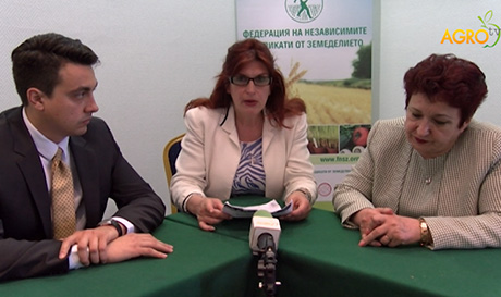 Preload Image