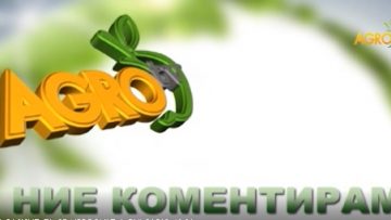 95520608komentar