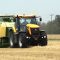 95824886optikom_jcb_montana