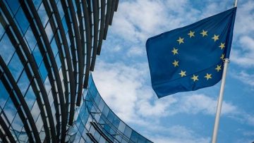96086652eu