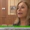 Четвърта международна конференция „Мир и земеделие“