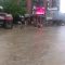 9631631flood
