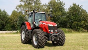 96323430massey-ferguson