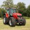 96323430massey-ferguson
