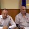 ЦЕНТРАЛНА ЕМИСИЯ НОВИНИ НА АГРО ТВ – 24.07.2018 Г.