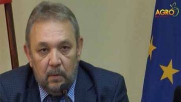 96395012456568568568