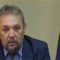 Поне 50% от стоките в супермаркетите да са родно производство
