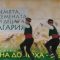 От кълновете до върха – все българско