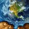 96765391earth