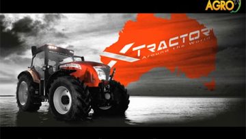 96830359xtractors
