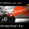 96830359xtractors
