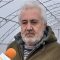 Агротема: „Чудна градина” за достоен живот, автор Галина Недкова