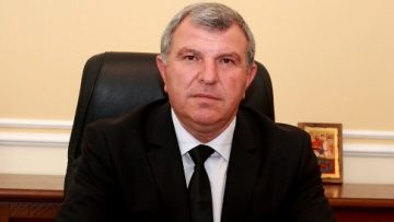 96935858Grekov