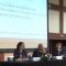 Новина плюс – Видео:  Директорите на РИОСВ масово подават оставки, автор: Данаил Андреев