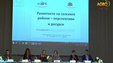 96967112novina_plius_17_10_2017