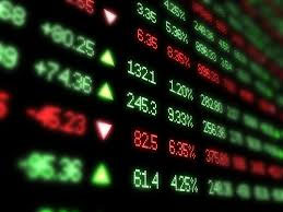 97102468stock