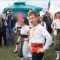 ОБЛАСТ ВЕЛИКО ТЪРНОВО ПРЕЗ 2016-та