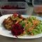 97152061vegetarianska_kuhnia