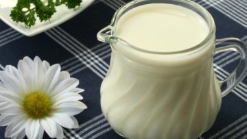 97353593milk