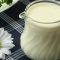 97353593milk