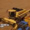 С какъв комбайн ще посрещнете жътвата
