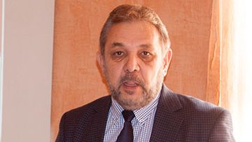 97498663Tsvetan_Dimitrov