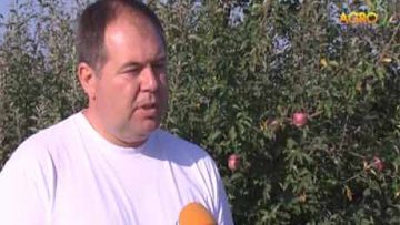 97705209agrotema_20_09