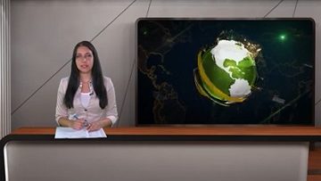97741845news11
