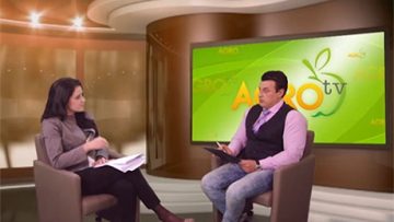 97750672Svetlana_Boyanova