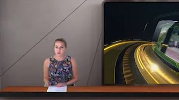 97766027news5