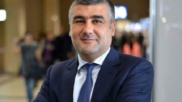9777378dimitar_zorov