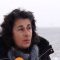 Централна емисия новини на Агро ТВ – 26.01.2016г
