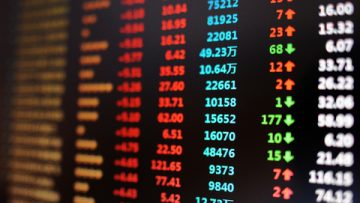 97819334Stock-Exchange-Feng