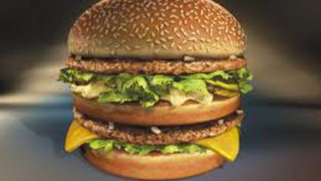 97826601bigmac